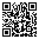 https://www.baohetangyaoye.com.cn/99294.html