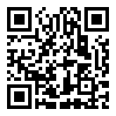 https://www.baohetangyaoye.com.cn/99296.html