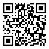 https://www.baohetangyaoye.com.cn/993.html
