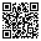 https://www.baohetangyaoye.com.cn/99314.html