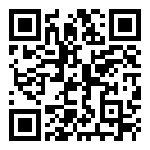 https://www.baohetangyaoye.com.cn/99317.html