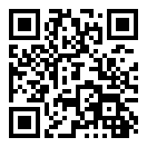 https://www.baohetangyaoye.com.cn/99318.html