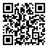 https://www.baohetangyaoye.com.cn/99319.html