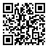 https://www.baohetangyaoye.com.cn/99373.html