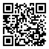 https://www.baohetangyaoye.com.cn/99374.html