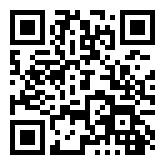 https://www.baohetangyaoye.com.cn/99375.html