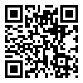 https://www.baohetangyaoye.com.cn/99381.html