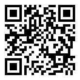 https://www.baohetangyaoye.com.cn/994.html