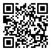 https://www.baohetangyaoye.com.cn/99403.html