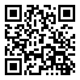 https://www.baohetangyaoye.com.cn/99404.html