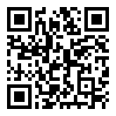 https://www.baohetangyaoye.com.cn/99415.html