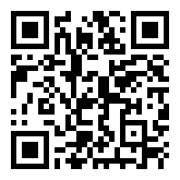 https://www.baohetangyaoye.com.cn/99416.html