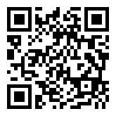 https://www.baohetangyaoye.com.cn/99417.html