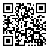 https://www.baohetangyaoye.com.cn/99420.html