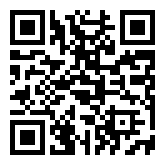 https://www.baohetangyaoye.com.cn/99426.html