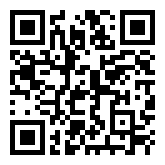 https://www.baohetangyaoye.com.cn/99427.html