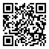 https://www.baohetangyaoye.com.cn/99428.html