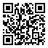 https://www.baohetangyaoye.com.cn/99429.html