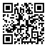 https://www.baohetangyaoye.com.cn/9943.html