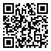 https://www.baohetangyaoye.com.cn/99431.html