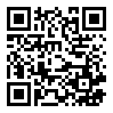 https://www.baohetangyaoye.com.cn/99432.html
