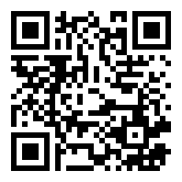 https://www.baohetangyaoye.com.cn/99433.html