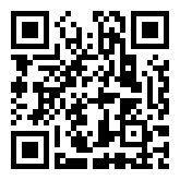 https://www.baohetangyaoye.com.cn/99434.html