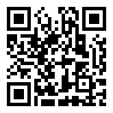 https://www.baohetangyaoye.com.cn/99435.html
