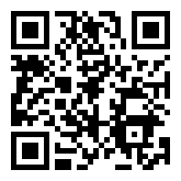 https://www.baohetangyaoye.com.cn/99437.html