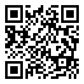 https://www.baohetangyaoye.com.cn/99438.html