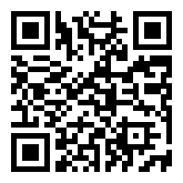 https://www.baohetangyaoye.com.cn/9944.html