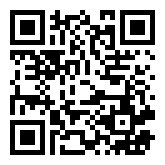 https://www.baohetangyaoye.com.cn/99440.html