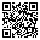 https://www.baohetangyaoye.com.cn/99441.html