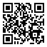 https://www.baohetangyaoye.com.cn/99444.html