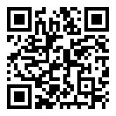 https://www.baohetangyaoye.com.cn/99445.html