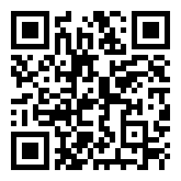 https://www.baohetangyaoye.com.cn/99448.html