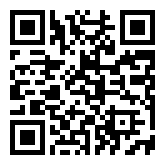 https://www.baohetangyaoye.com.cn/9945.html