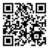 https://www.baohetangyaoye.com.cn/99450.html