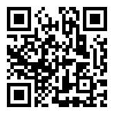 https://www.baohetangyaoye.com.cn/9946.html