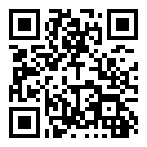 https://www.baohetangyaoye.com.cn/9949.html