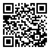 https://www.baohetangyaoye.com.cn/995.html