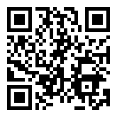 https://www.baohetangyaoye.com.cn/9950.html
