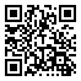https://www.baohetangyaoye.com.cn/9951.html