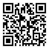 https://www.baohetangyaoye.com.cn/9952.html