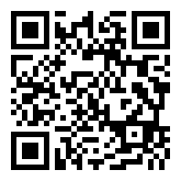 https://www.baohetangyaoye.com.cn/9953.html