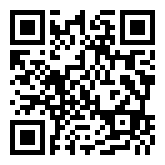 https://www.baohetangyaoye.com.cn/9954.html