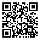 https://www.baohetangyaoye.com.cn/9957.html