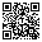 https://www.baohetangyaoye.com.cn/9958.html