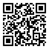 https://www.baohetangyaoye.com.cn/996.html