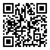 https://www.baohetangyaoye.com.cn/9961.html